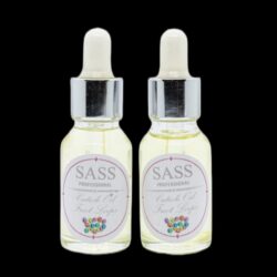 Froot Loops Cuticle Oil 15ml