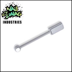 Magnetic Stick