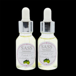 Australian Bush Cuticle Oil