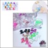 3D Candy Bears - Image 2