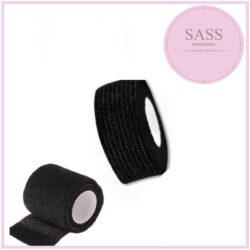 Protect Tape ~ Double Width