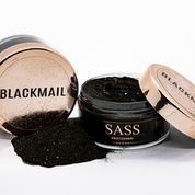 Blackmail 25g