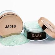 Jaded 25g