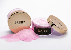 Dainty 25g