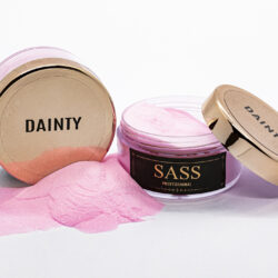 Dainty 25g