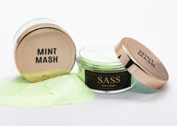 Mint Mash 25g