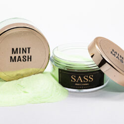 Mint Mash 25g