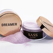 Dreamer 25g