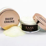 Daisy Chains 25g