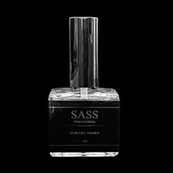 Sticky Primer 15ml ~ Acid Free