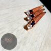 #12 SASSY Acrylic Brush ~ Pure Kolinsky - Image 4