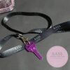 SASS Lanyard - Image 2