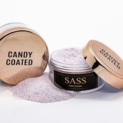 Candy Coated 25g