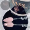 Cover Pink FROST 125g (Cover Pink with Shimmers) - Image 2