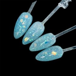 Fly Fly Away 25g