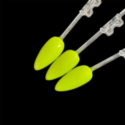 La La La 25g Neon