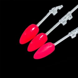 Date Night ~ Cerise 25g Matte Neon