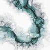 Metallic Pearl Alcohol Ink 15ml - Image 4