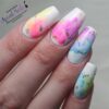 Metallic Pearl Alcohol Ink 15ml - Image 6