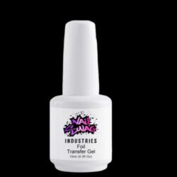 NailSwag Foil Transfer Gel 15ml