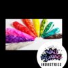 Metallic Pearl Alcohol Ink 15ml - Image 5