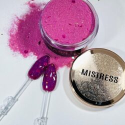 Mistress 25g