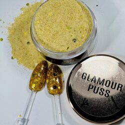 Glamour Puss 25g