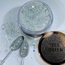 Yes Queen 25g