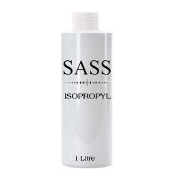 SASS Isopropyl 1 Litre