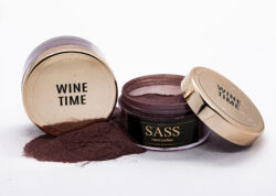 Wine Time 25g