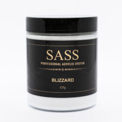 BLIZZARD White 225g (Pure White)