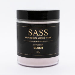 Cover Pink BLUSH 125g (No Shimmers)