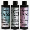 Liquid PREP ~ Dehydrator 1 Litre - Image 2
