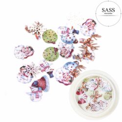 Christmas Mix ~ #2