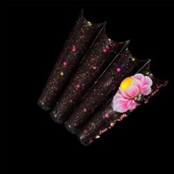 Madame Lush 25g