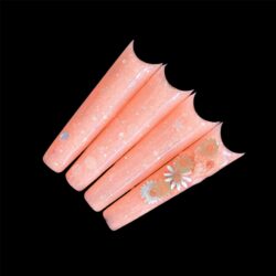 Orange Blossom 25g