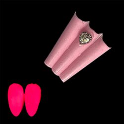 Fated Love 25g Pink Glow