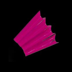 Tell Me More ~ Magenta 25g Matte Neon