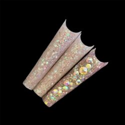Chandelier 25g