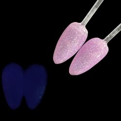 Lilac VooDoo 25g Lilac Glow