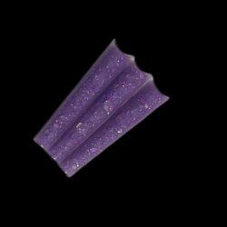 Fruit Tingles 25g