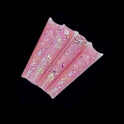 Sunshine & Lollipops 25g