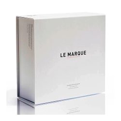 Le Marque Complete Henna Brow Starter Kit ~ ONLY 3 Available